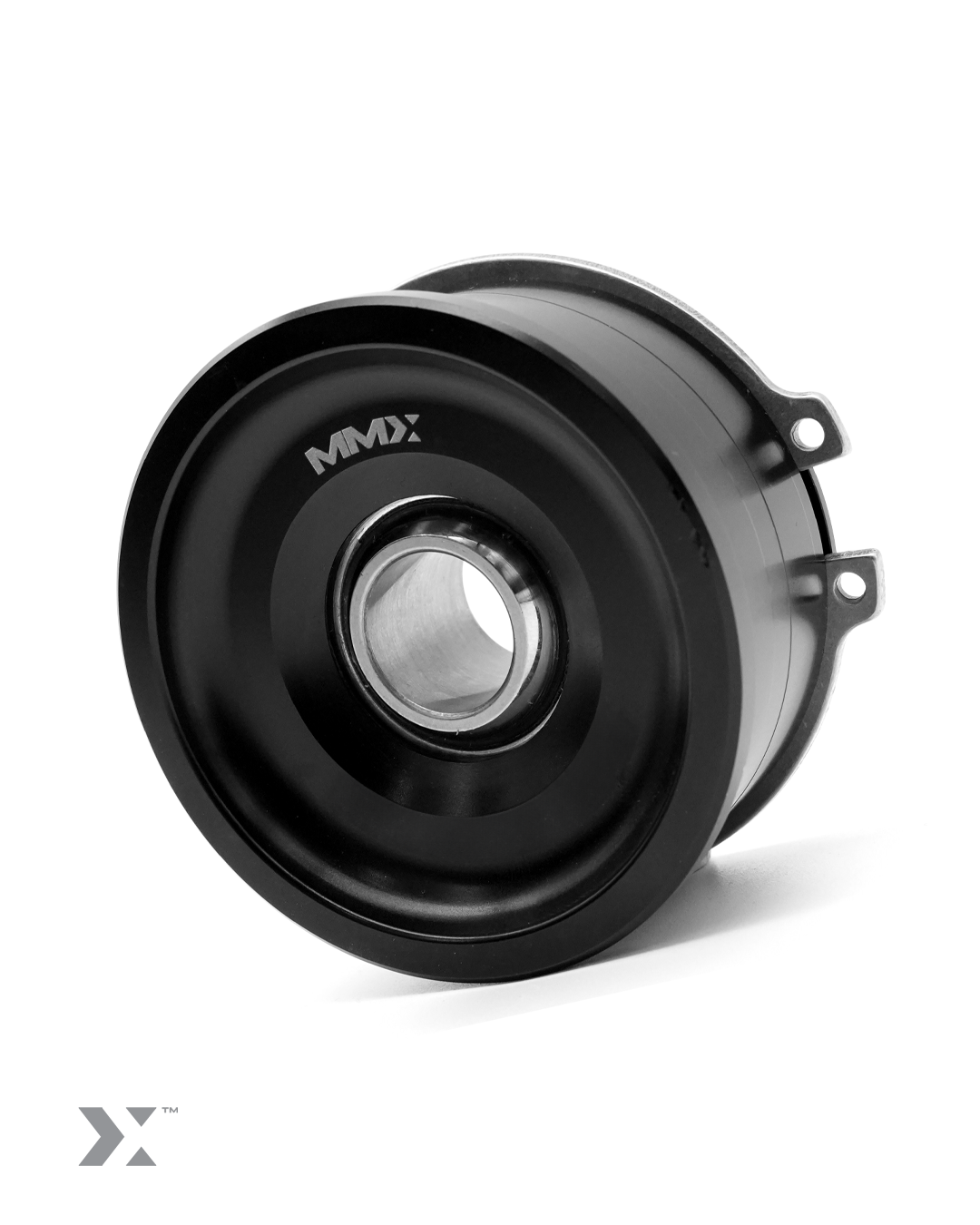 boccole con rinforzo per bracci anteriori BMW F2x MMX Performance MMR45-0501 - MMR45-0501 - MMR45-0501 - 3666618839936