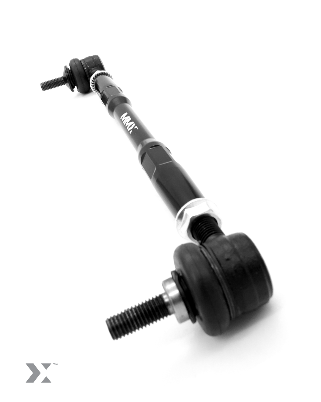 Verstelbare stabilisatorstangen voor BMW M2, M3, M4 F8x – MMR Performance MMR24-1001 - MMR24-1001 - MMR24-1001 - 3666618839974