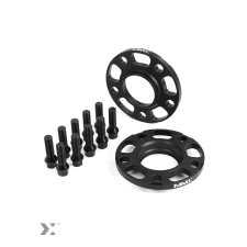 Distanziali da 12 mm per BMW 5x120 MMX Performance MMR37-0212 - MMR37-0212 - MMR37-0212 - 3666618841335
