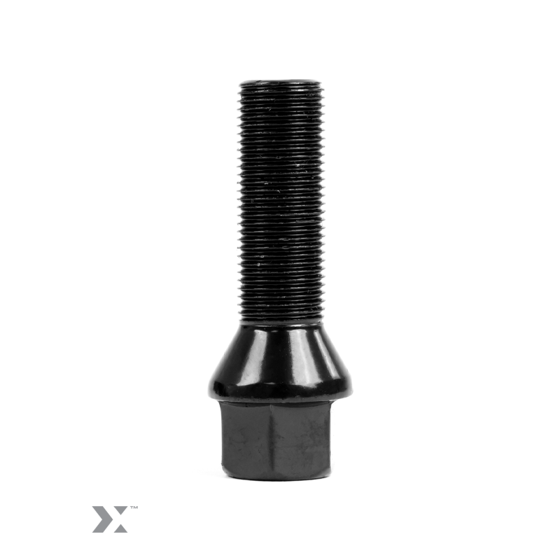 Distanziali da 12 mm per BMW 5x120 MMX Performance MMR37-0212 - MMR37-0212 - MMR37-0212 - 3666618841335