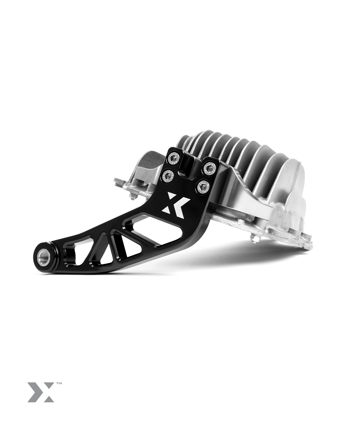 Supporto differenziale rinforzato BMW M2 M3 M4 G8x MMX Performance MMR55-1606 - MMR55-1606 - MMR55-1606 - 3666618839813