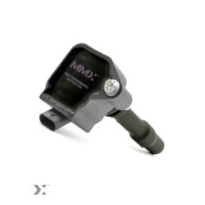 Versterkte grijze bobine BMW MINI B58 S58 MMX Performance MMR60-0012 - MMR60-0012 - MMR60-0012 - 3666618841014