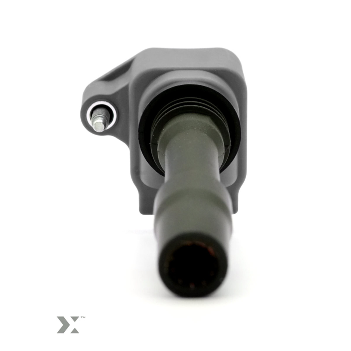 Bobină de aprindere întărită, gri, pentru BMW MINI B58 S58, MMX Performance, MMR60-0012 - MMR60-0012 - MMR60-0012 - 3666618841014