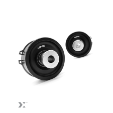 boccole con rinforzo per bracci anteriori BMW M2 G87, M3 G80, M4 G82 MMX Performance MMR45-1601 - MMR45-1601 - MMR45-1601 - 3666618839912