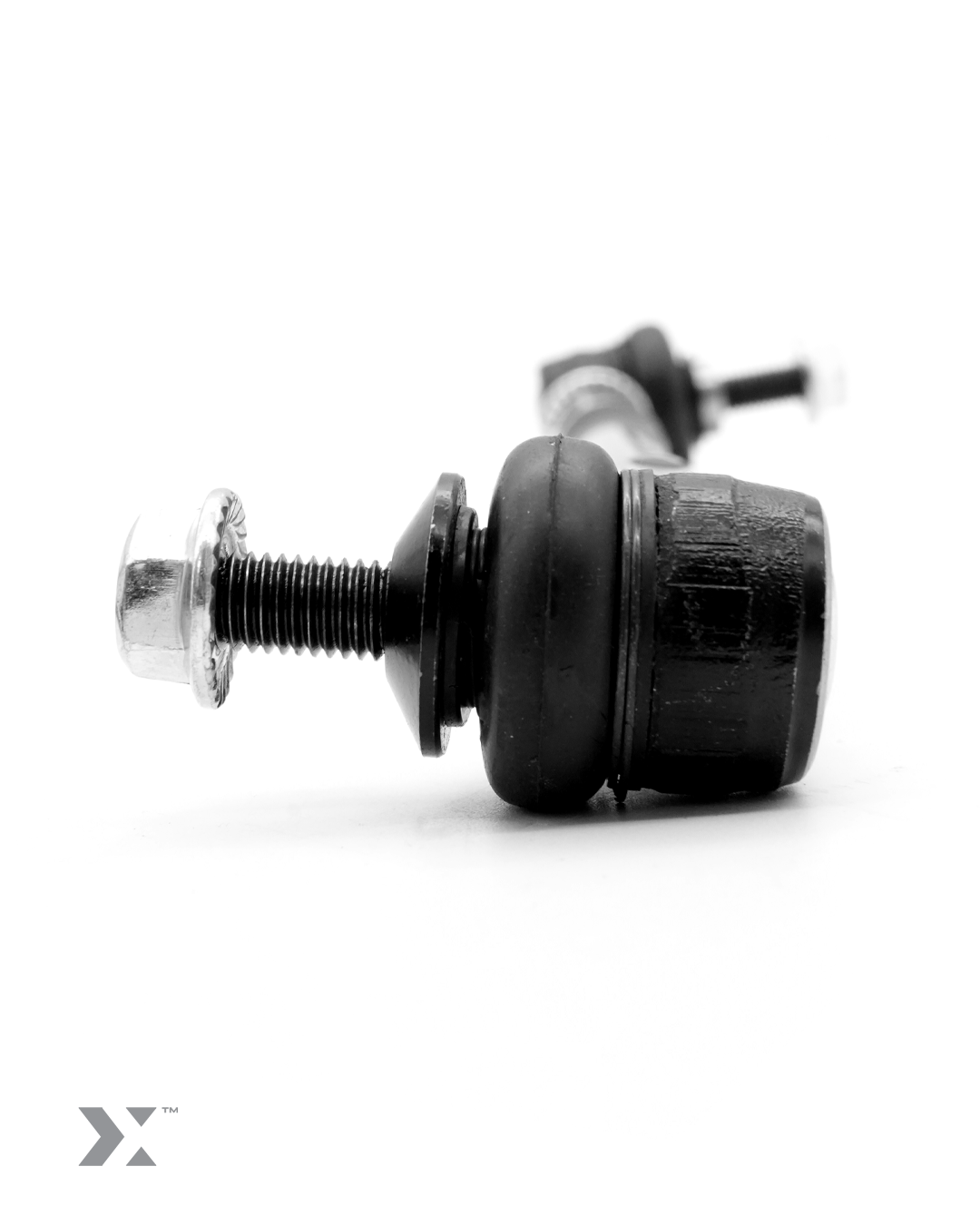 Attacco dello stabilizzatore al telalo regolabile BMW G8x MMR Performance MMR24-1505 - MMR24-1505 - MMR24-1505 - 3666618839950