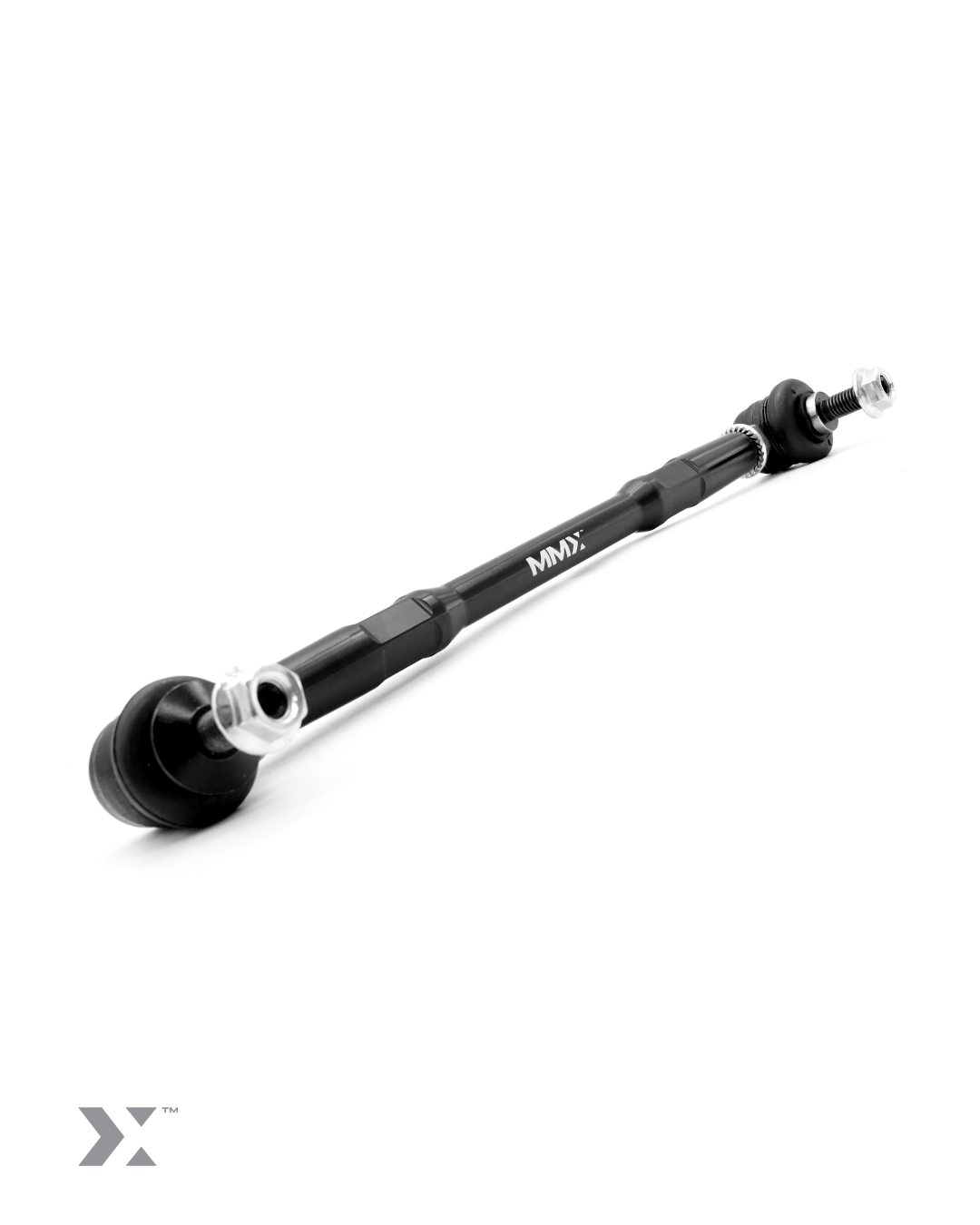Verstelbare stabilisatorstangen voor BMW G8x MMR Performance MMR24-1505 - MMR24-1505 - MMR24-1505 - 3666618839950