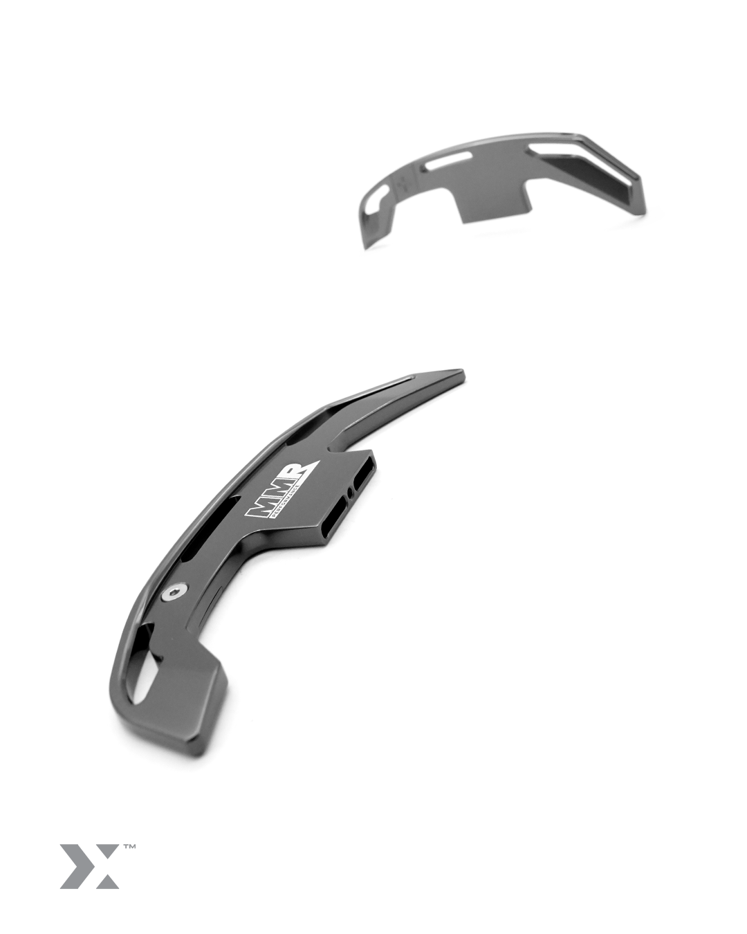 DKG-velgen voor BMW M3 E9x van MMR Performance, MMR04-0201-DA - Antraciet - MMR04-0201-DA - MMR04-0201-DA - 3666618841656