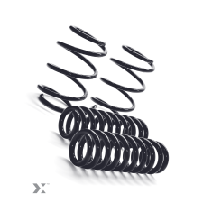 Molle corte BMW M240i G42 xDrive MMX Performance MMR08-1701 - MMR08-1701 - MMR08-1701 - 3666618840109