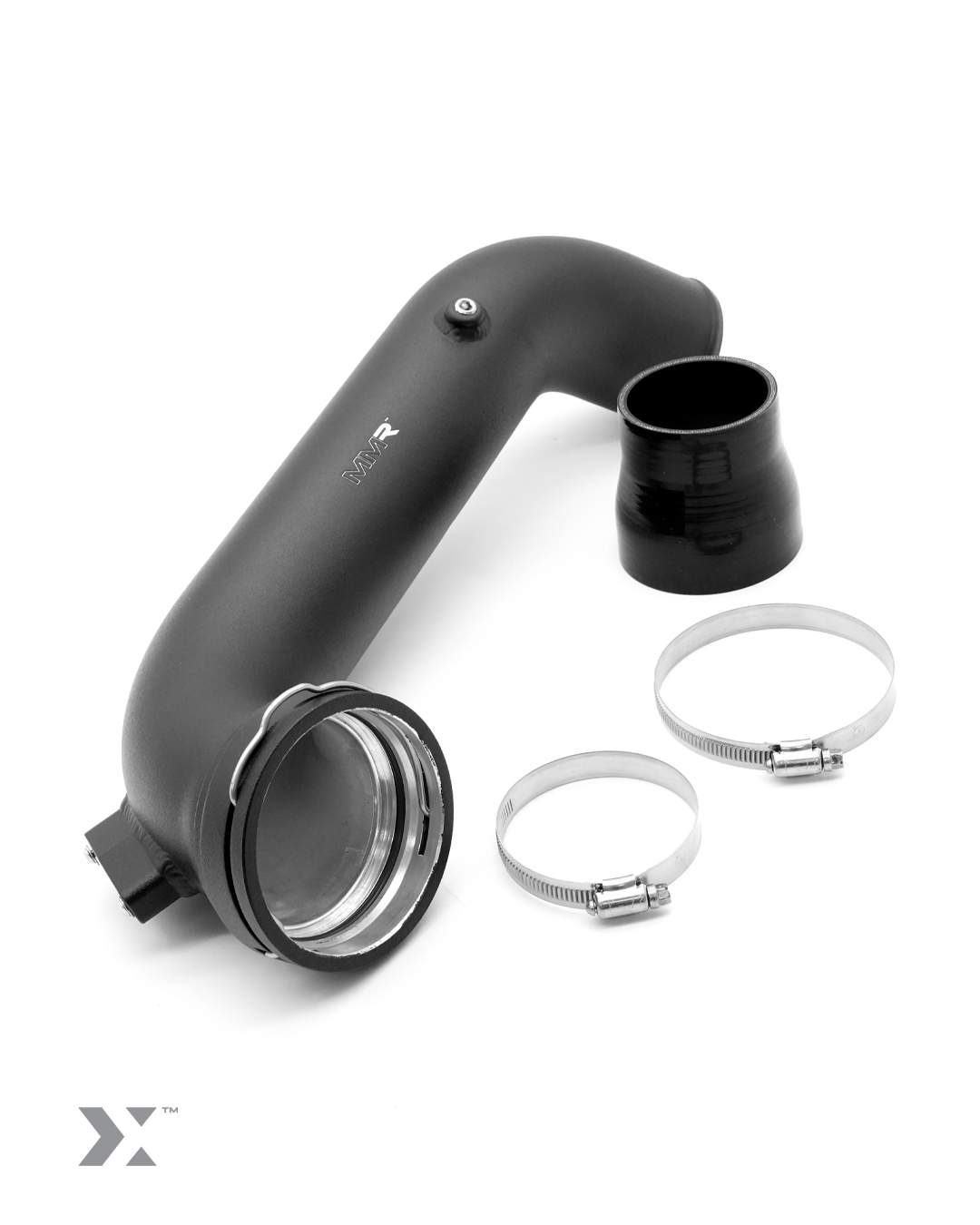 BMW N55 Fxx MMR Performance-inlaatpijp MMR02-0102 - MMR02-0102 - MMR02-0102 - 3666618840475