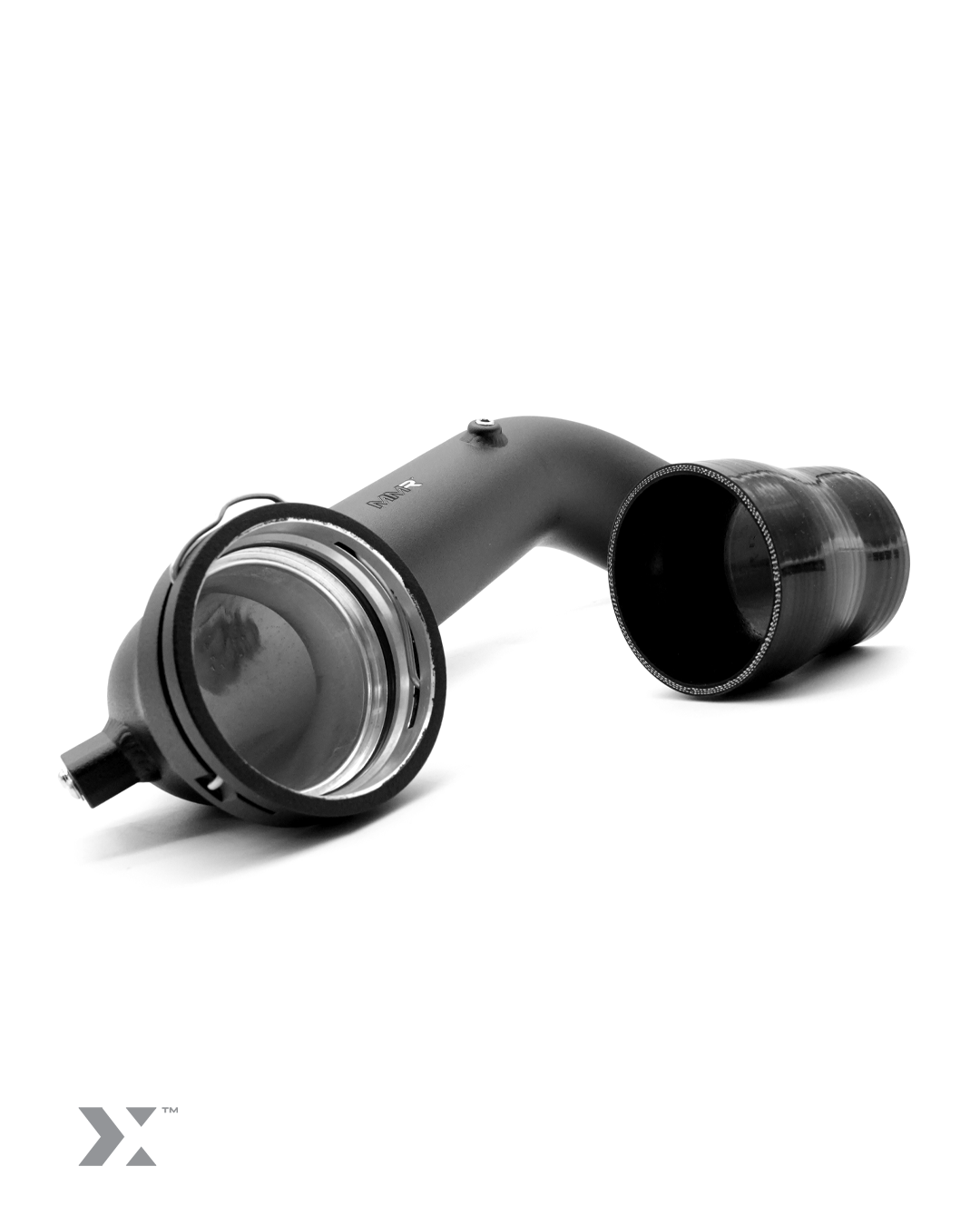 BMW N55 Fxx MMR Performance-inlaatpijp MMR02-0102 - MMR02-0102 - MMR02-0102 - 3666618840475