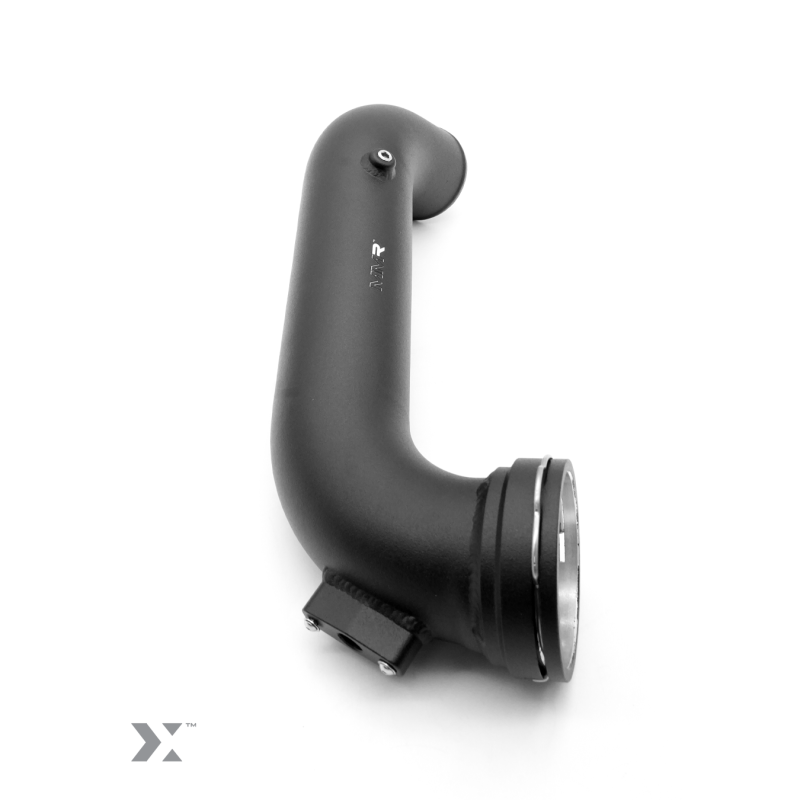 Charge pipe BMW N55 Fxx MMR Performance MMR02-0102 - MMR02-0102 - MMR02-0102 - 3666618840475