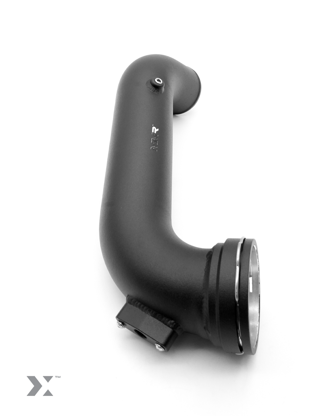 BMW N55 Fxx MMR Performance-inlaatpijp MMR02-0102 - MMR02-0102 - MMR02-0102 - 3666618840475