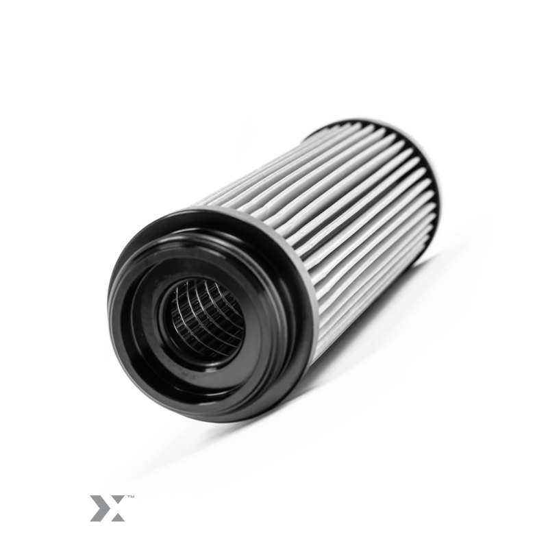 Filtro dell'olio lavabile BMW B58 B57 MMX Performance MMR17-1502 - MMR17-1502 - MMR17-1502 - 3666618840574