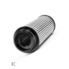 MMX Reusable Oil Filter BMW B58 B57 MMR17-1502 - MMR17-1502 - MMR17-1502 - 3666618840574