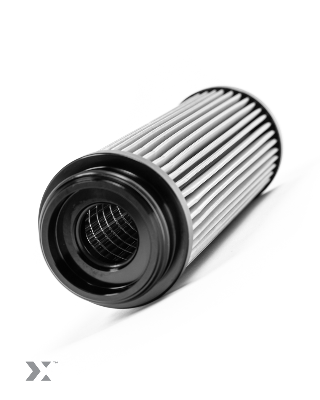 Filtro dell'olio lavabile BMW B58 B57 MMX Performance MMR17-1502 - MMR17-1502 - MMR17-1502 - 3666618840574