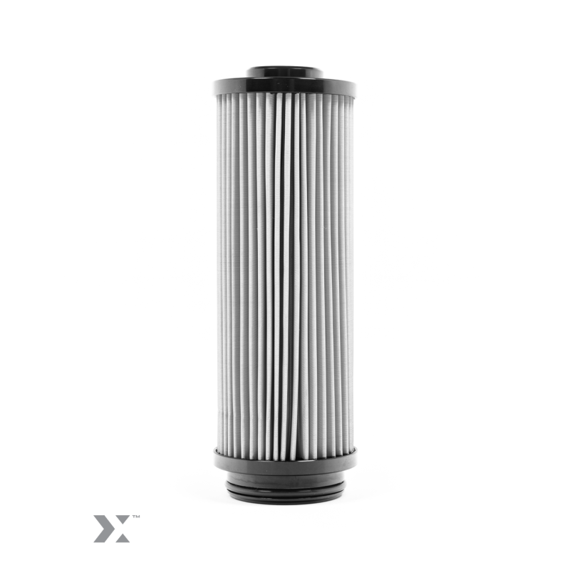 Wasbaar oliefilter BMW B58 B57 MMX Performance MMR17-1502 - MMR17-1502 - MMR17-1502 - 3666618840574