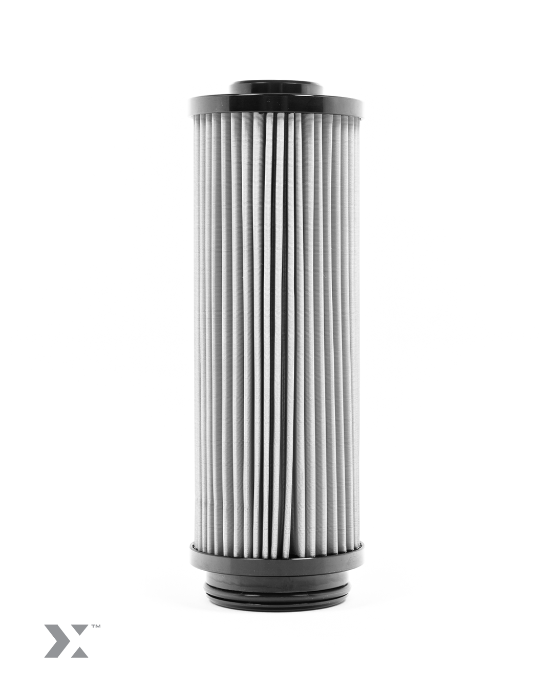 Wasbaar oliefilter BMW B58 B57 MMX Performance MMR17-1502 - MMR17-1502 - MMR17-1502 - 3666618840574