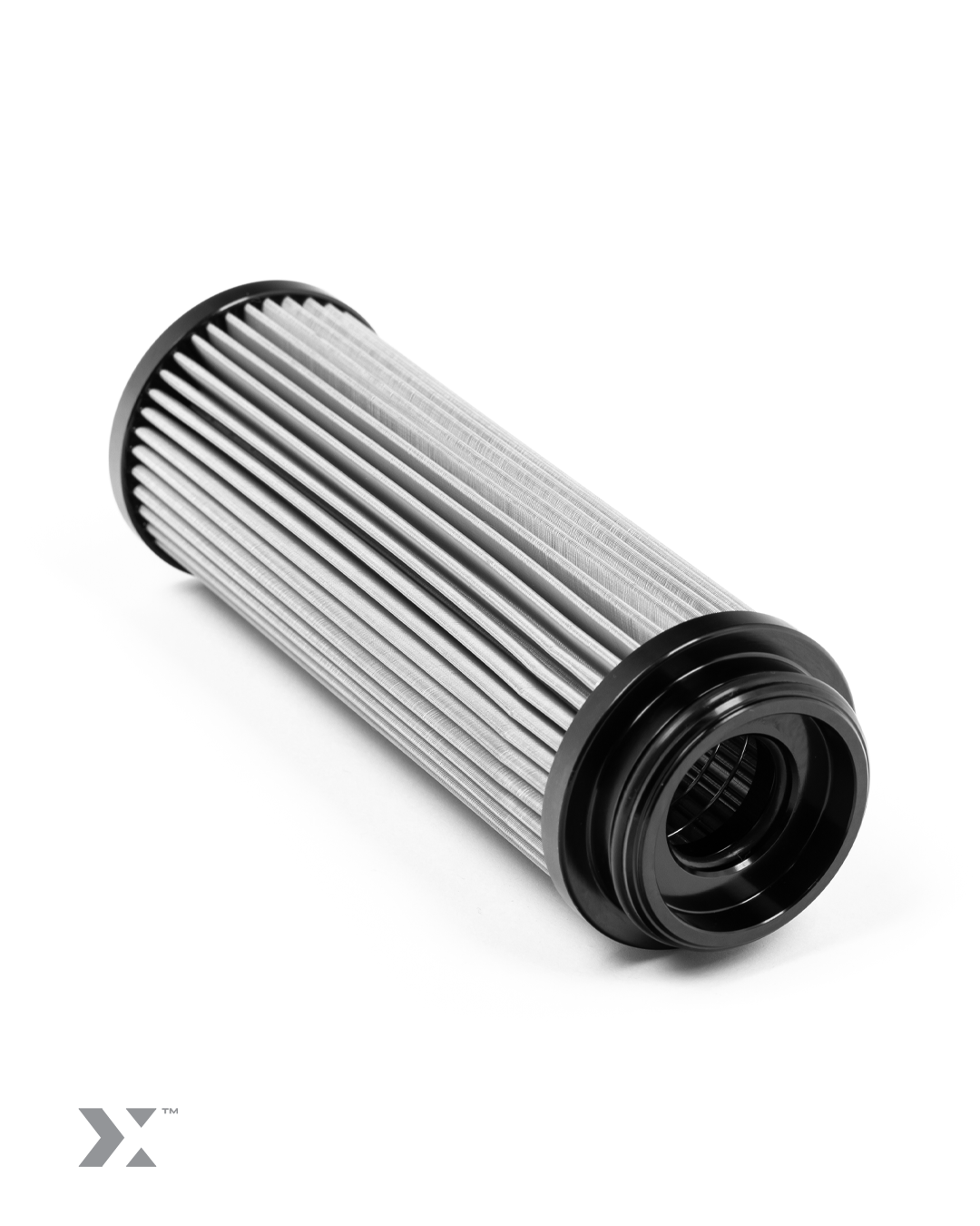 Filtro dell'olio lavabile BMW B58 B57 MMX Performance MMR17-1502 - MMR17-1502 - MMR17-1502 - 3666618840574