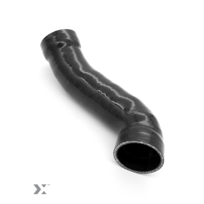 MMR Silicone Intake Hose MINI Cooper S JCW F56 MMR16-1401 - MMR16-1401 - MMR16-1401 - 3666618840352