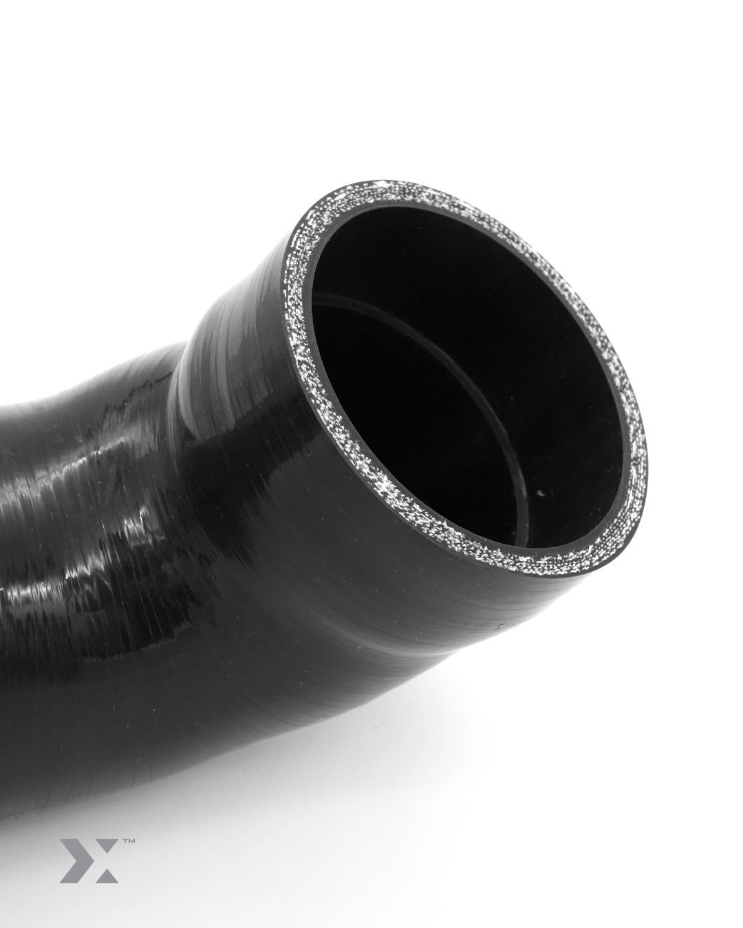 MMR Silicone Intake Hose MINI Cooper S JCW F56 MMR16-1401 - MMR16-1401 - MMR16-1401 - 3666618840352