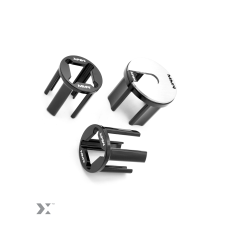 Inserti per differenziale BMW F2x F3x MMR Performance MMR12-6001 - MMR12-6001 - MMR12-6001 - 3666618840031