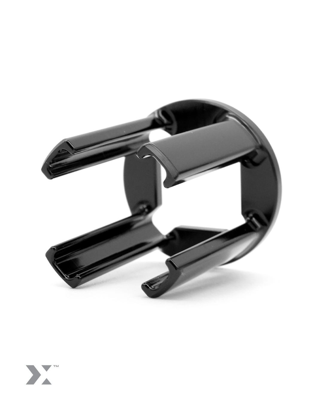 Inserts de Différentiel BMW F2x F3x MMR Performance MMR12-6001 - MMR12-6001 - MMR12-6001 - 3666618840031
