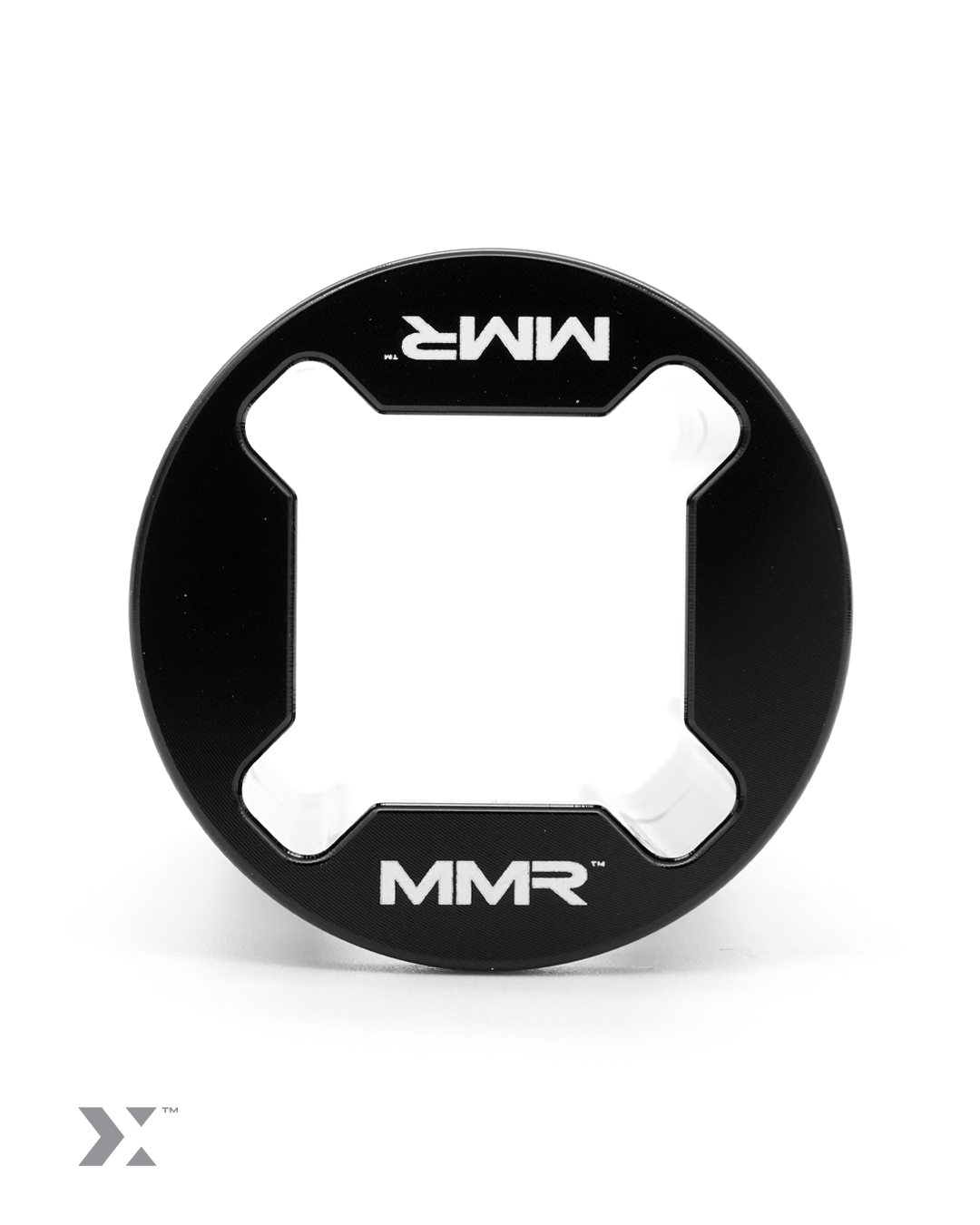 MMR Differential Bush Inserts BMW F2x F3x MMR12-6001 - MMR12-6001 - MMR12-6001 - 3666618840031