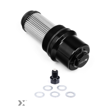 MMX Ultimate Oil Service Kit BMW B58 B57 MMR17-1500FK - MMR17-1500FK - MMR17-1500FK - 3666618840598