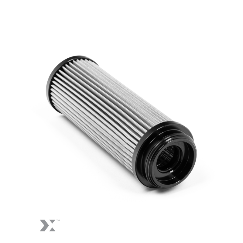 BMW B58 B57-olieverversingsset MMX Performance MMR17-1500FK - MMR17-1500FK - MMR17-1500FK - 3666618840598