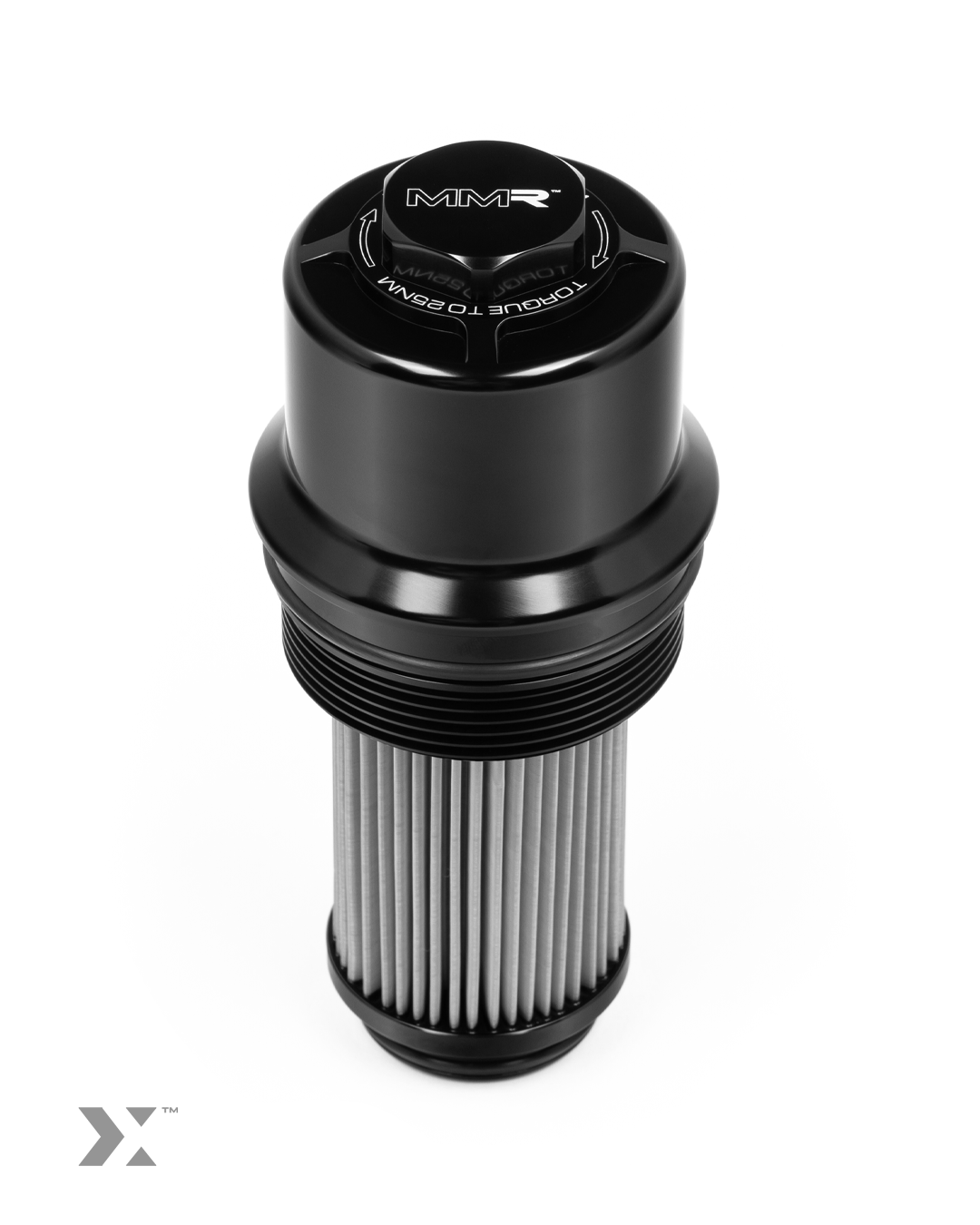 BMW B58 B57-olieverversingsset MMX Performance MMR17-1500FK - MMR17-1500FK - MMR17-1500FK - 3666618840598