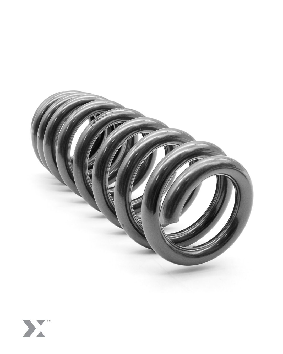 Verstelbare korte veren BMW M2 M3 M4 F8x MMR Performance MMR08-1005 - MMR08-1005 - MMR08-1005 - 3666618840239