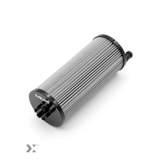 Filtro dell'olio lavabile BMW S58 MMR Performance MMR17-1602 - MMR17-1602 - MMR17-1602 - 3666618840550