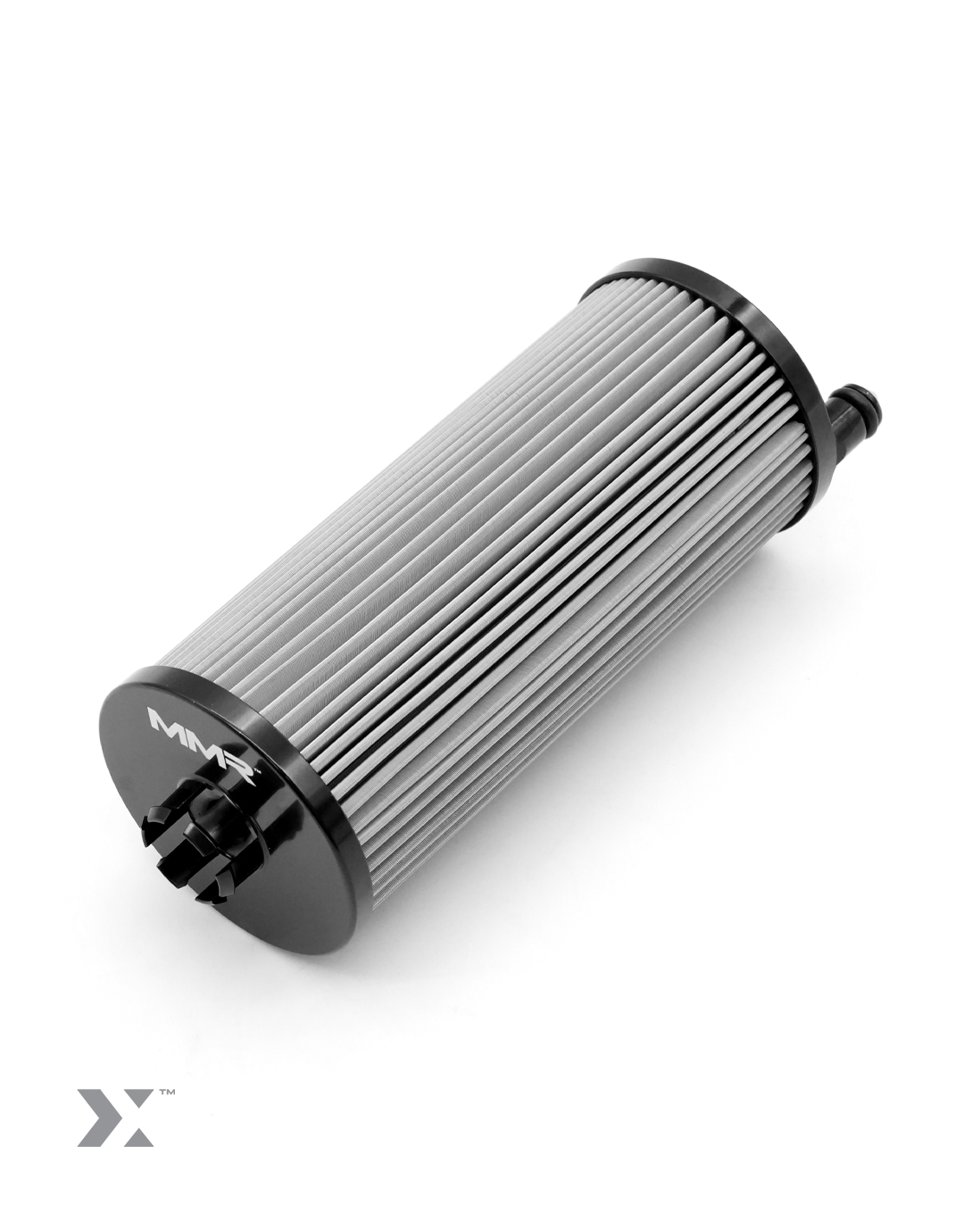 Wasbaar oliefilter BMW S58 MMR Performance MMR17-1602 - MMR17-1602 - MMR17-1602 - 3666618840550