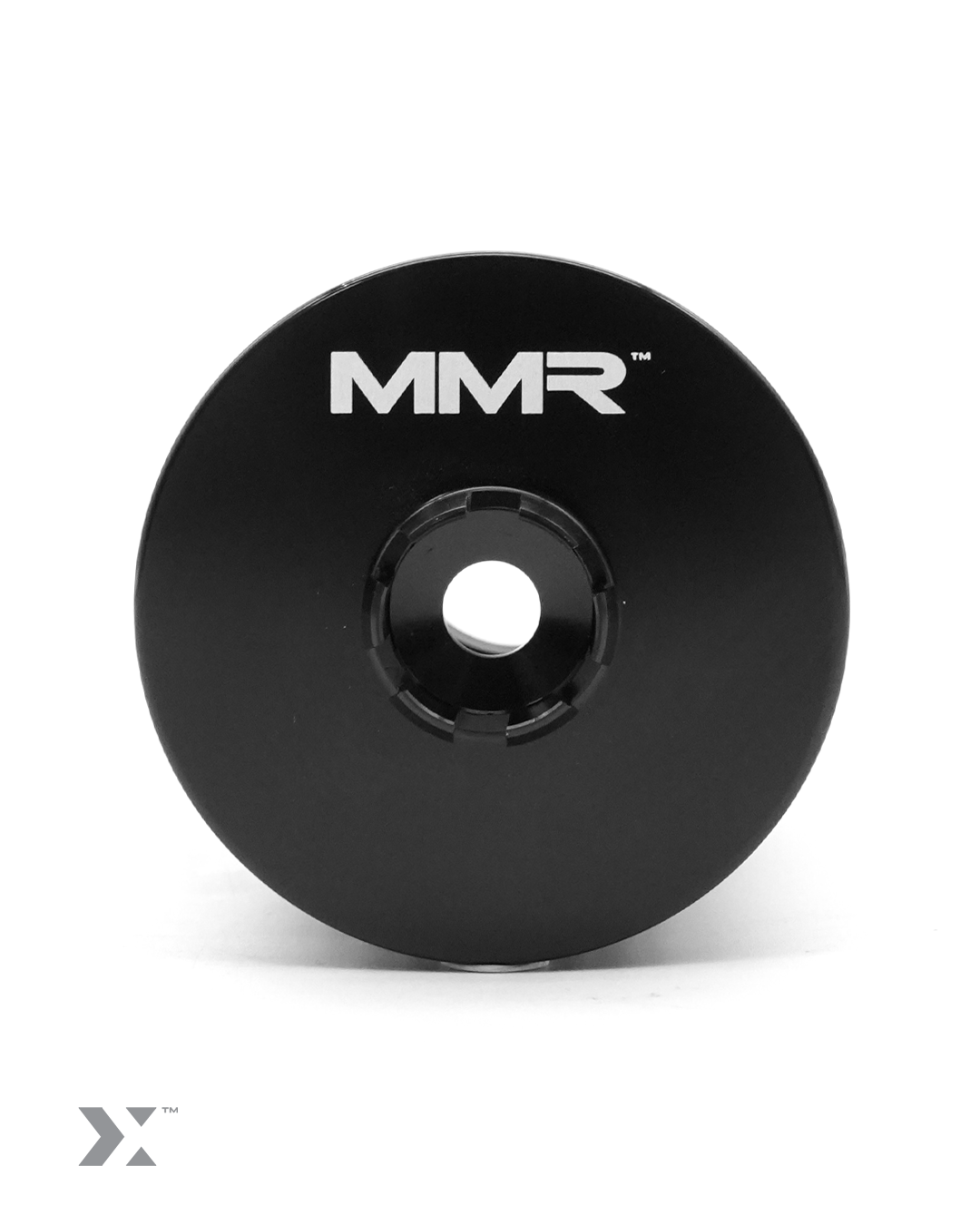 Wasbaar oliefilter BMW S58 MMR Performance MMR17-1602 - MMR17-1602 - MMR17-1602 - 3666618840550