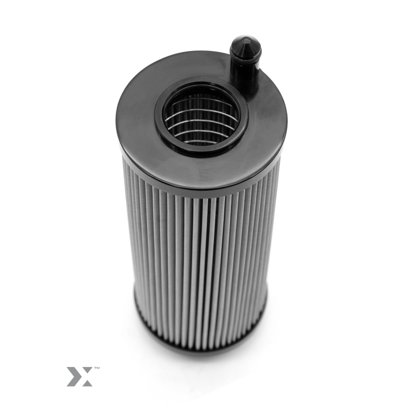MMX Reusable Oil Filter BMW S58 MMR17-1602 - MMR17-1602 - MMR17-1602 - 3666618840550