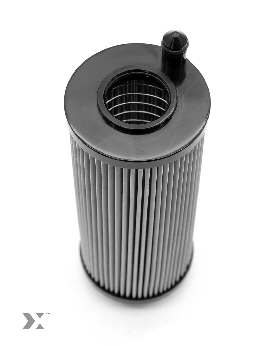 MMX Reusable Oil Filter BMW S58 MMR17-1602 - MMR17-1602 - MMR17-1602 - 3666618840550