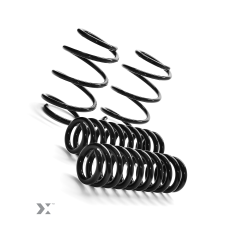 Korte veren BMW M135i F40 xDrive MMR Performance MMR08-0901 - MMR08-0901 - MMR08-0901 - 3666618840277