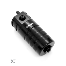 Récupérateur d'Huile BMW N55 MMR Performance MMR17-0501FK - MMR17-0501FK - MMR17-0501FK - 3666618840604