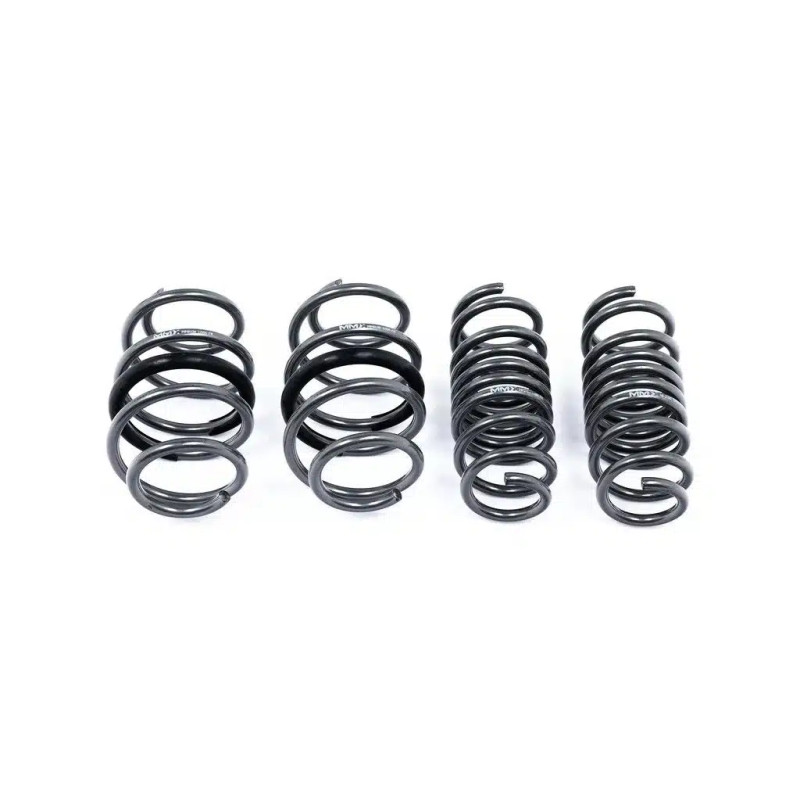 Korte veren BMW X3M F97 MMX Performance MMR08-1006 - MMR08-1006 - MMR08-1006 - 3666618840222