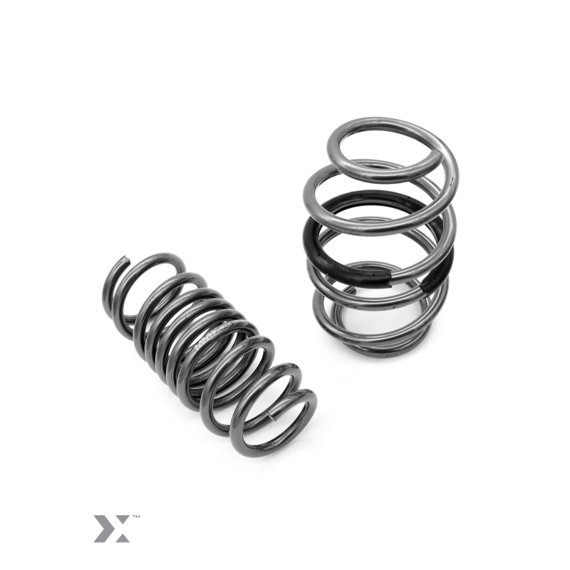 Korte veren BMW X3M F97 MMX Performance MMR08-1006 - MMR08-1006 - MMR08-1006 - 3666618840222