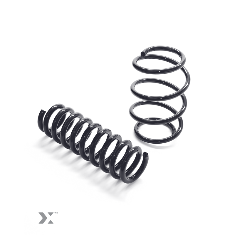 Molle corte BMW M3 G80 MMX Performance MMR08-1601 - MMR08-1601 - MMR08-1601 - 3666618840161