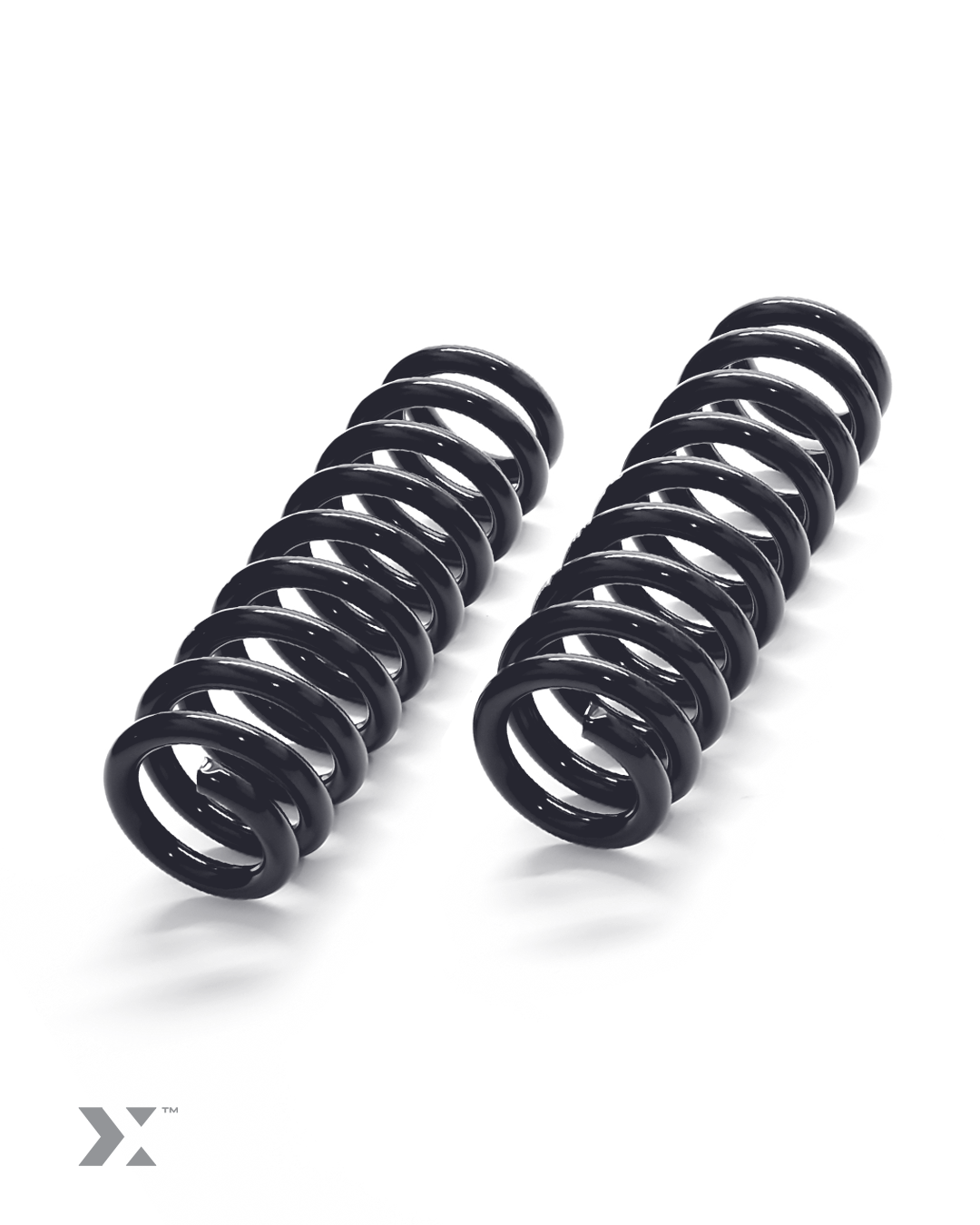 Korte veren BMW M3 G80 MMX Performance MMR08-1601 - MMR08-1601 - MMR08-1601 - 3666618840161