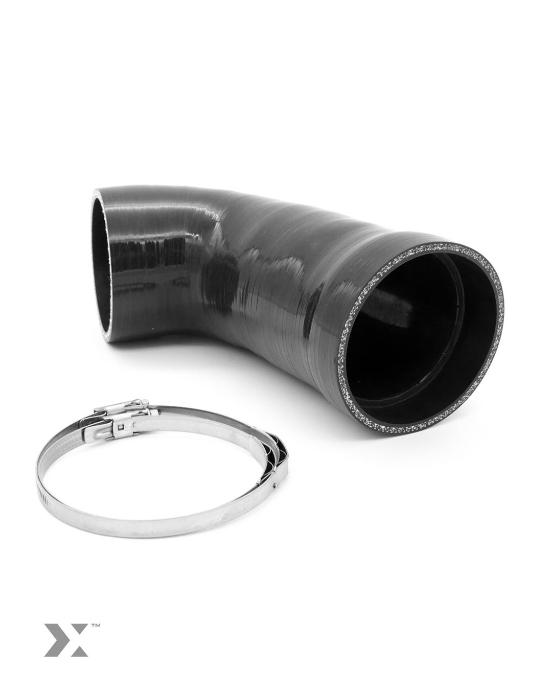 Siliconen inlaatslang BMW B58 MMR Performance MMR16-0501 - MMR16-0501 - MMR16-0501 - 3666618840369
