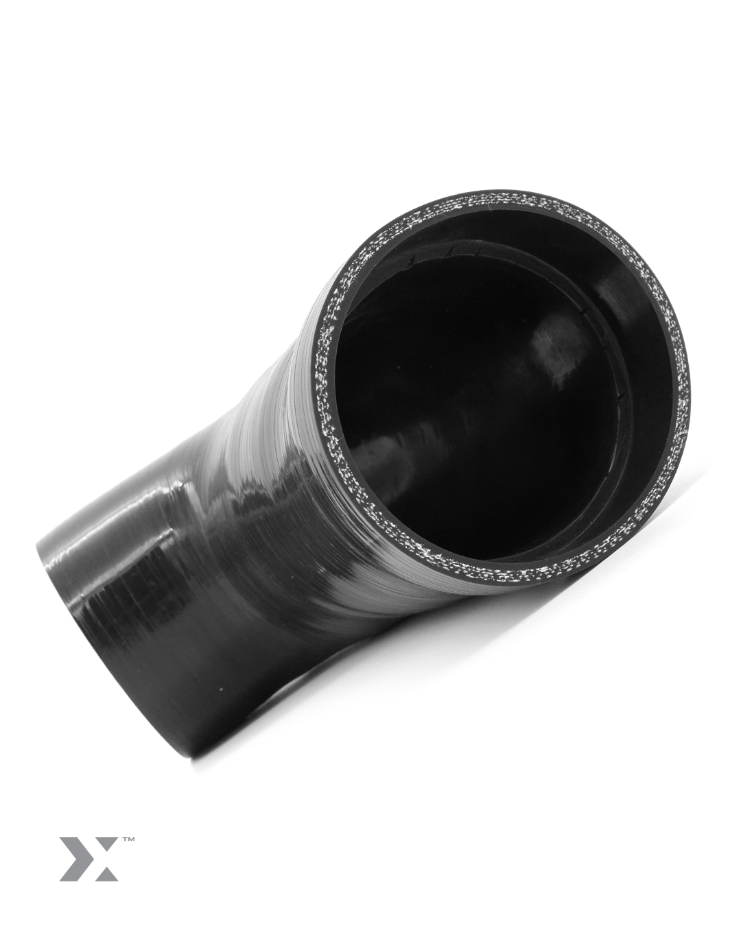 Siliconen inlaatslang BMW B58 MMR Performance MMR16-0501 - MMR16-0501 - MMR16-0501 - 3666618840369