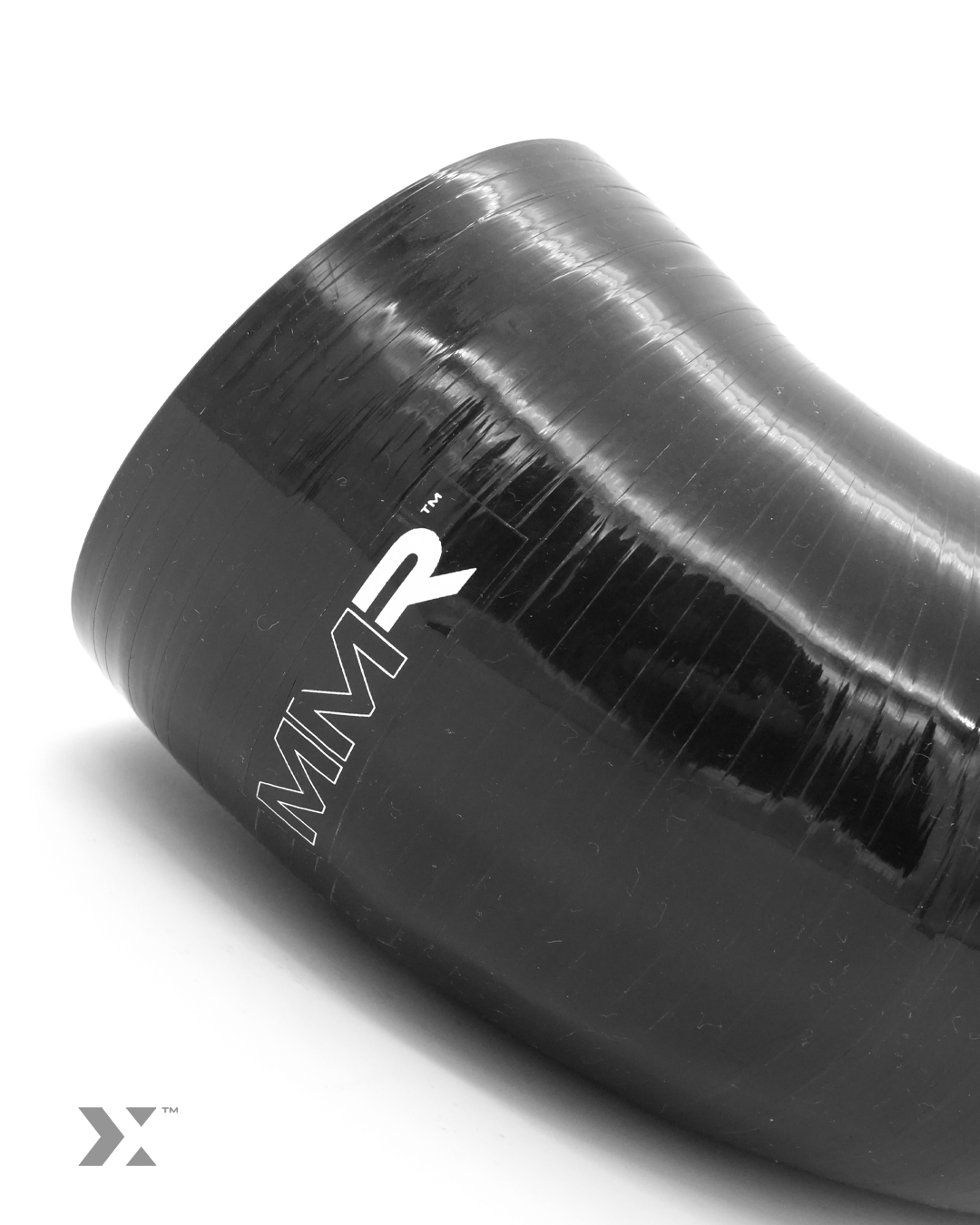 Durite d'Admission Silicone BMW B58 MMR Performance MMR16-0501 - MMR16-0501 - MMR16-0501 - 3666618840369