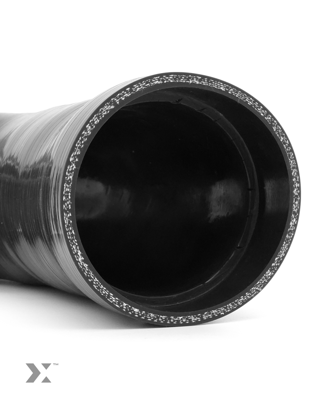 Siliconen inlaatslang BMW B58 MMR Performance MMR16-0501 - MMR16-0501 - MMR16-0501 - 3666618840369