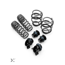 MMR Adjustable Lowering Springs BMW G8x MMR08-1603 - MMR08-1603 - MMR08-1603 - 3666618840147