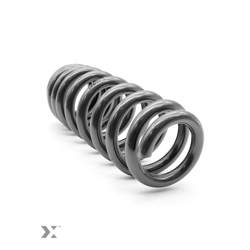 Verstelbare korte veren BMW M2 M3 M4 G8x MMR Performance MMR08-1603 - MMR08-1603 - MMR08-1603 - 3666618840147