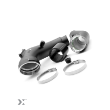 BMW N55 inlaatpijp van MMR Performance MMR02-0501 - MMR02-0501 - MMR02-0501 - 3666618840444