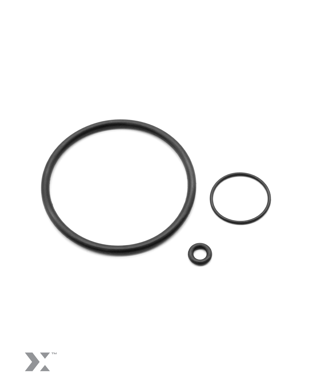 BMW S58 MMX Performance O-Ring Kit MMR17-1603 - MMR17-1603 - MMR17-1603 - 3666618840543